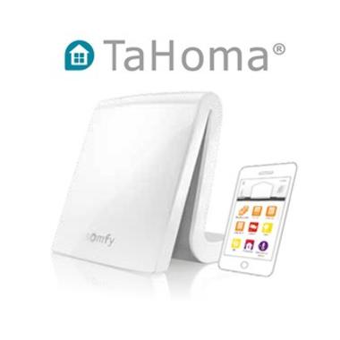 Inteligentní řízení